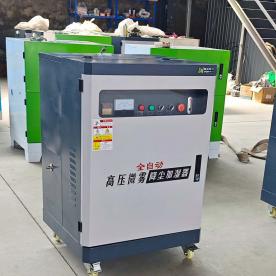 圍擋噴霧機(jī)