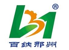 如何確保圍擋噴淋設(shè)備高效運(yùn)行和保持良好狀態(tài)？